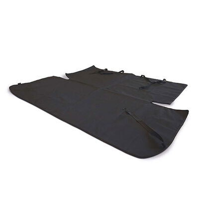 M-Pets XXL Car Seat & Sofa Cover